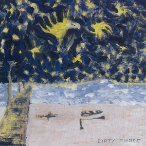 Whatever you love, you are